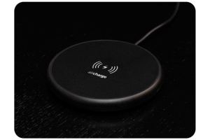 10W FAST WIRELESS CHARGER 10W FAST WIRELESS CHARGER