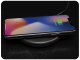 10W FAST WIRELESS CHARGER 10W FAST WIRELESS CHARGER