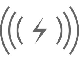 QR & NFC Data Services Subscription (3 Year License)