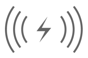 QR & NFC Data Services Subscription (3 Year License)